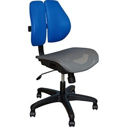 Компьютерное кресло Mealux Ergonomic Duo