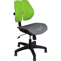 Компьютерное кресло Mealux Ergonomic Duo