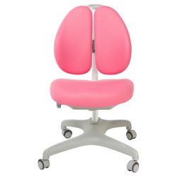 Компьютерное кресло FunDesk Bello II (розовый)