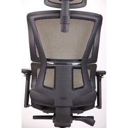 Компьютерное кресло AMF Agile