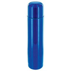 Термос Highlander Duro Flask 1 L