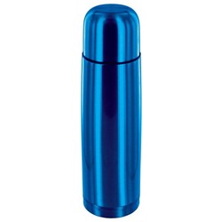 Термос Highlander Duro Flask 0.5 L