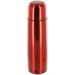 Термос Highlander Duro Flask 0.5 L