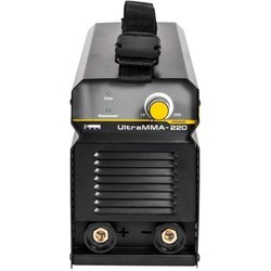 Сварочный аппарат Kedr UltraMMA-220 8009729