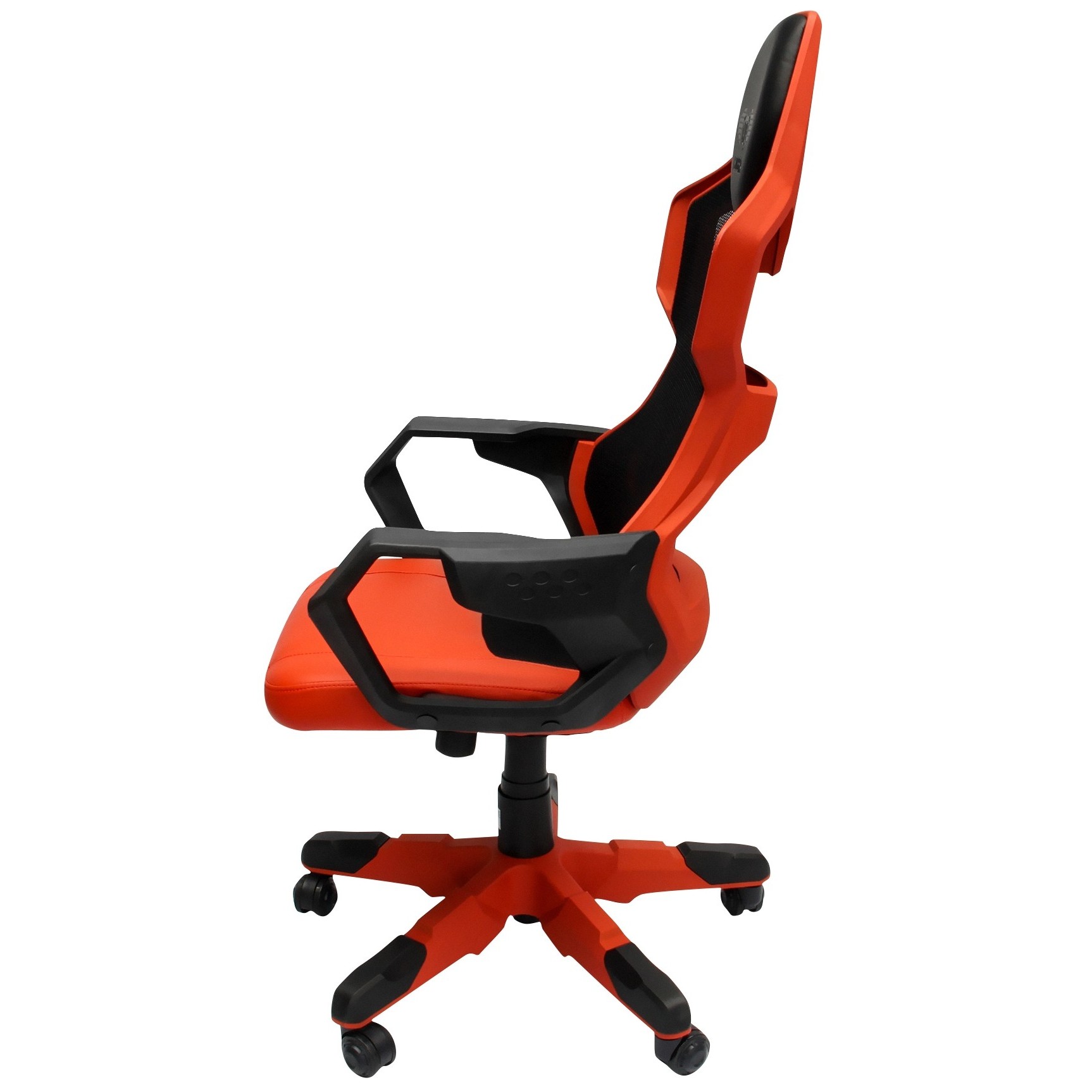 Игровое кресло 2e Chair Hibagon Black/Red. E-Blue Cobra кресло. E-Blue professional Gaming Seat Cobra офисный стул. Giotto Stoppino Cobra стул. Gaming cobra