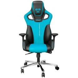 Компьютерное кресло E-BLUE Cobra