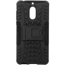 Чехол Becover Shock-Proof Case for Nokia 6