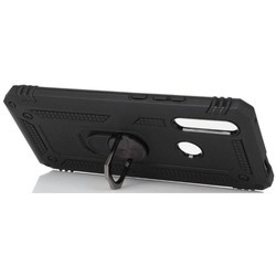 Чехол Becover Military Case for P Smart Z