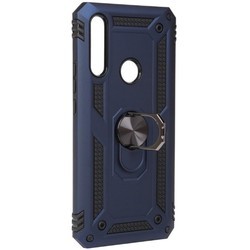 Чехол Becover Military Case for P Smart Z