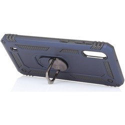 Чехол Becover Military Case for Galaxy M10