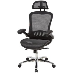 Компьютерное кресло EasyChair 552 TTW