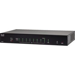Маршрутизатор Cisco RV260 VPN Router