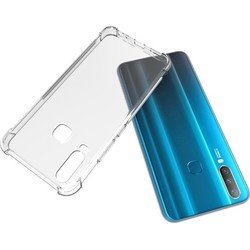 Чехол Becover Anti-Shock Case for Y17