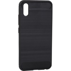 Чехол Becover Carbon Series for Y91c