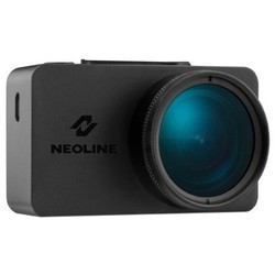 Видеорегистратор Neoline G-Tech X-73