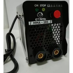Сварочный аппарат Stal MMA-285 91125