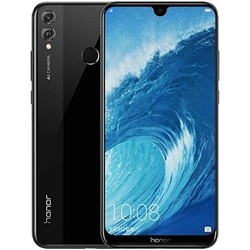 Мобильный телефон Huawei Honor 8X Max 128GB/6GB