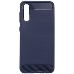 Чехол Becover Carbon Series for Mi 9 SE