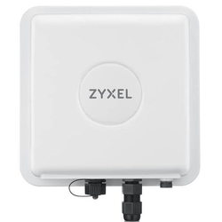 Wi-Fi адаптер ZyXel WAC6552D-S