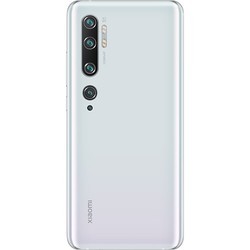 Мобильный телефон Xiaomi Mi CC9 Pro 128GB