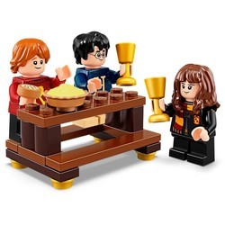 Конструктор Lego Harry Potter Advent Calendar 75964