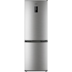 Холодильник Atlant XM 4421-149 ND