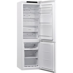 Холодильник Whirlpool W7 931A MX