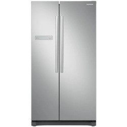 Холодильник Samsung RS54N3013SA