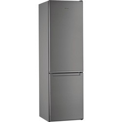 Холодильник Whirlpool W7 931A OX