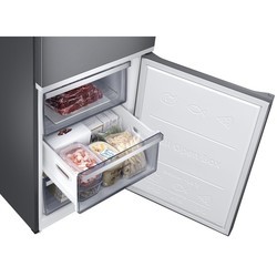 Холодильник Samsung RB41R7839S9