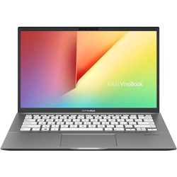Ноутбук Asus VivoBook S14 S431FA (S431FA-EB019T)