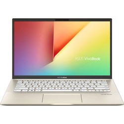 Ноутбук Asus VivoBook S14 S431FA (S431FA-EB032T)