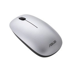 Мышка Asus MW201C (серый)