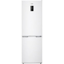 Холодильник Atlant XM-4421-109-ND