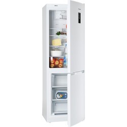 Холодильник Atlant XM-4421-109-ND