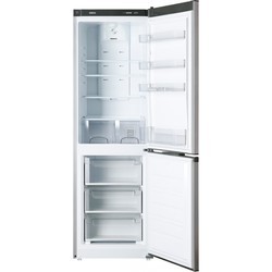 Холодильник Atlant XM-4421-189-ND