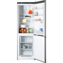 Холодильник Atlant XM-4421-189-ND