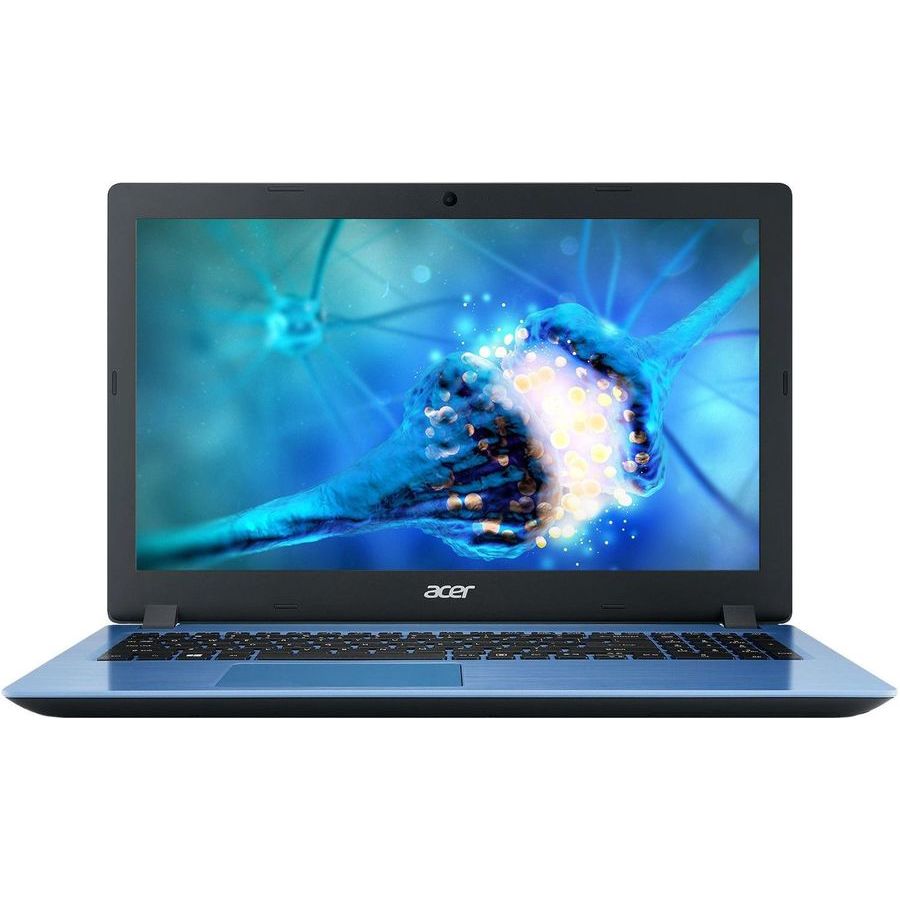 Acer a315-33. Aspire 3 a315-33. Acer Aspire 3 a315 синий. A315-33. Graphics 405