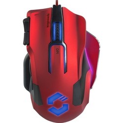 Мышка Speed-Link Omnivi Core Gaming Mouse