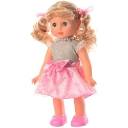 Кукла Limo Toy Darinka M 1445