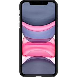 Чехол Spigen Thin Fit for iPhone 11
