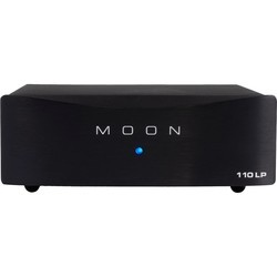 Фонокорректор Sim Audio Moon 110LP V2