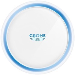Система защиты от протечек Grohe Sense Kit