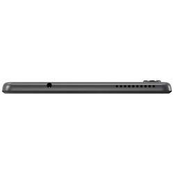 Планшет Lenovo Tab M8 TB-8505F 16GB