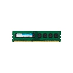 Оперативная память Golden Memory DIMM DDR3 1x4Gb