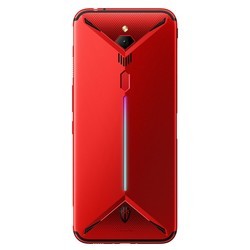 Мобильный телефон ZTE Nubia Red Magic 3s 128GB