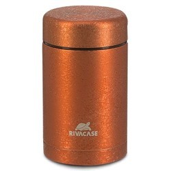 Термос RIVACASE 90432BKC (бронзовый)