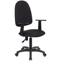 Компьютерное кресло Burokrat CH-1300/T
