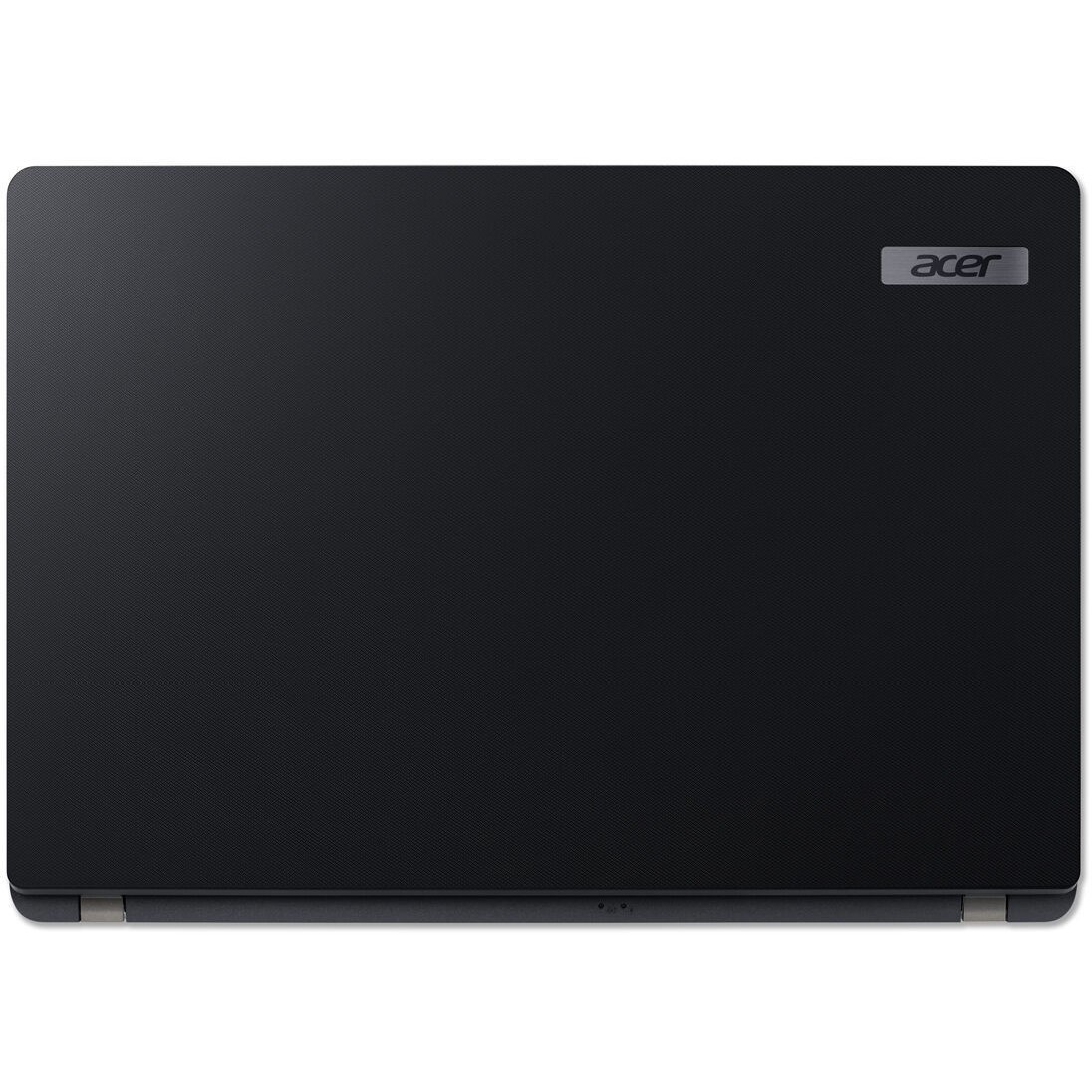Ноутбуки Acer tmp215-52-59rk. Ноутбук Acer TRAVELMATE p2 tmp215-52-529s Core i5 10210u/8gb/ssd256gb/14"/IPS/FHD/Noos/3y/Black".