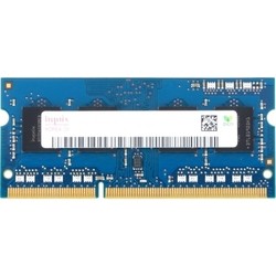 Оперативная память Hynix SODIMM DDR3 1x8Gb